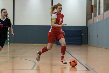 Bild 650 - Norddeutschen Futsalmeisterschaften : Sieger: Osnabr�cker SC